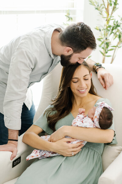 katihewittphoto_magouliasnewborn-31