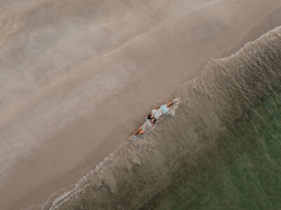 An Alabama Wedding Photographer for beach weddings and beyond