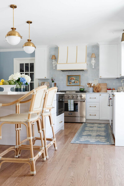 Interior design Services Denver, CO | Designer for a Day