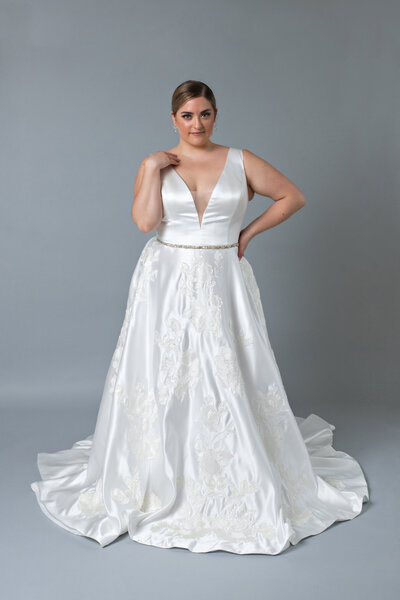 ANDIBBRIDAL-110