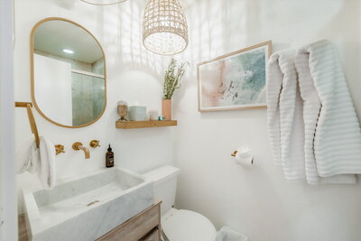 3101 LAKE FOREST RD 79 TAHOE CITY_2