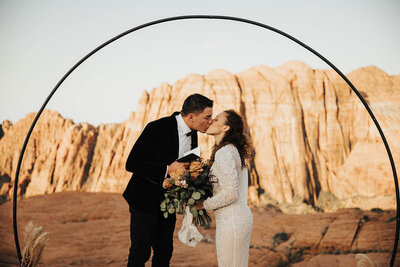 Provo, Utah Wedding Photographer | Terra Ong