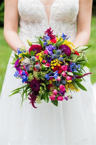 WashingtonGolfClub-VAweddingflorist-SweetBlossoms-bridalbouquet-02-222_websize