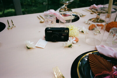 B+K Film-9