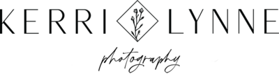 Logo - Horizontal - Black - Tagline - 4