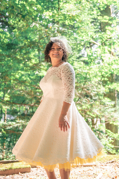 Bailey Andre Wedding-48