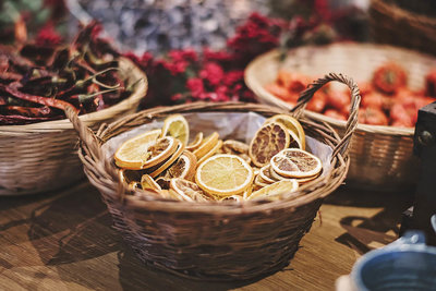 Forever-Blossom-Wedding-and-Event-Florist-Buckinghamshire-Hertfordshire-Oxfordshire-uk-015