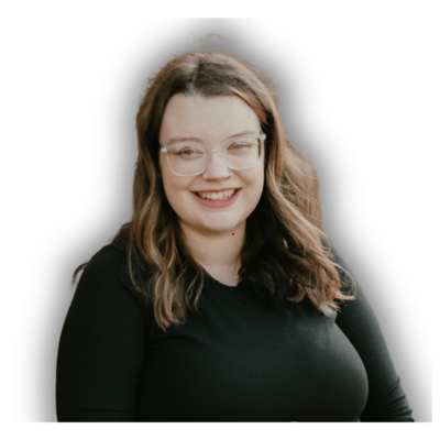 perinatal counseling