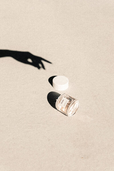 mathilde-langevin-SvMPM_AvMvw-unsplash