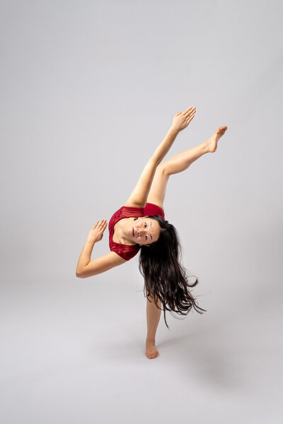 hampshire-dance-photographer-martin-bell-3-1