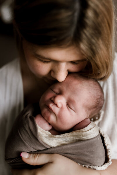 sheffield-newborn-lifestyle-photographer-2