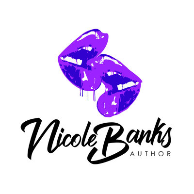 NicoleBanks_horizontalversion