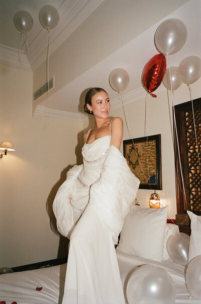 Chad+Kate(Wedding)-1030_websize