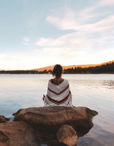 Group Soul Consciousness Protocol