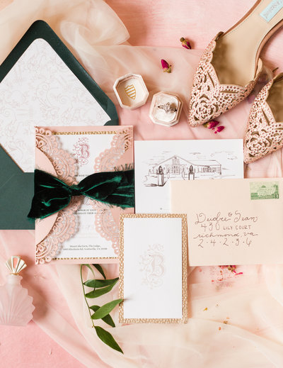 Elizabeth-Hill-Photography-Mount-Ida-Charlottesville-VA-Wedding-Photographer-VA-4