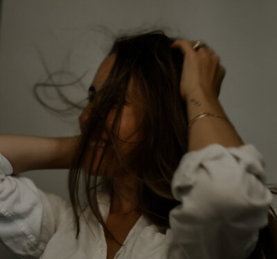 IMG_7424