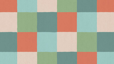 Overbrook Counseling South Carolina brand texture