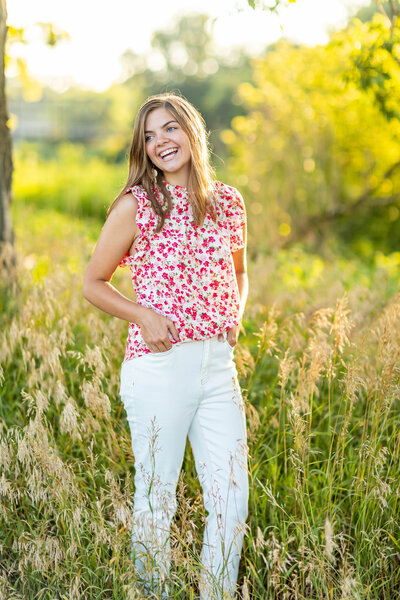Sioux City Wedding Photographer and Videographer