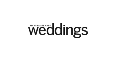 martha-stewart-weddings-1200sm