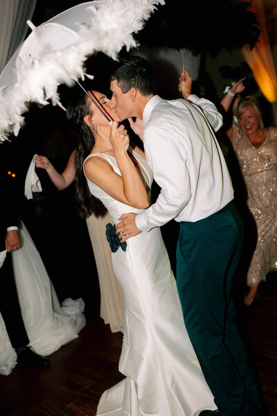 ShieldsWedding_WHV-1083