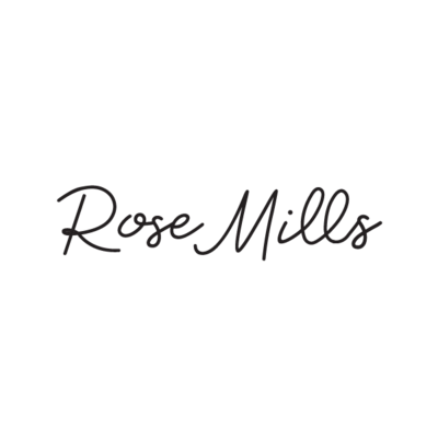 RoseMills-Logos-RGB_AlternativeScript-Black