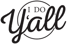 idoyall-logo-for-blog-smaller-4