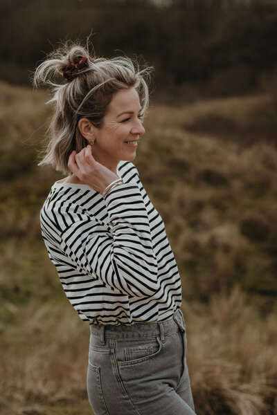 Lifestyle Fotograaf Castricum