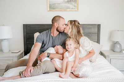 Brentwood-Newborn-Photographer-02480