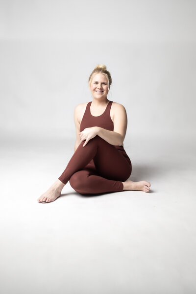 Hot Yoga Milwaukee