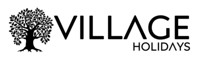 VH Logo Compressed