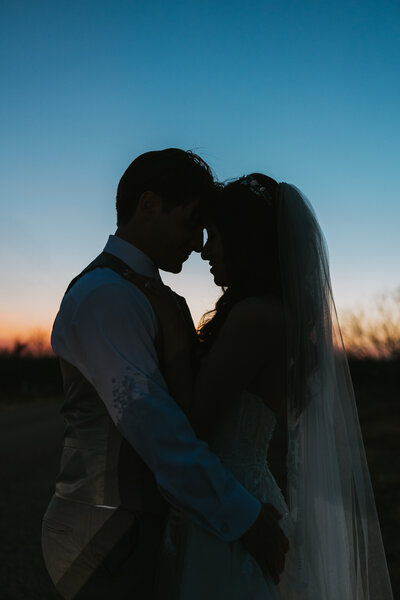lubbock-wedding-photographer-lake-alan-henry-wedding-film-wedding-photographer-1
