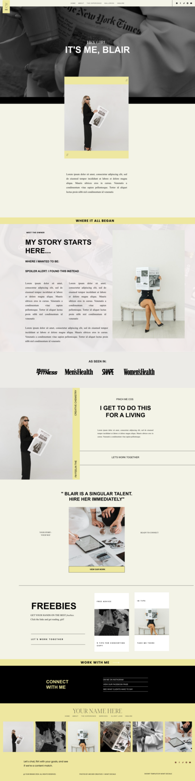 screencapture-blair-template-showit-site-about-2025-06-05-13_54_16