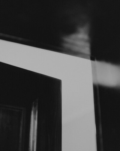 _Instagram_Carusel_1080x1350_px_6