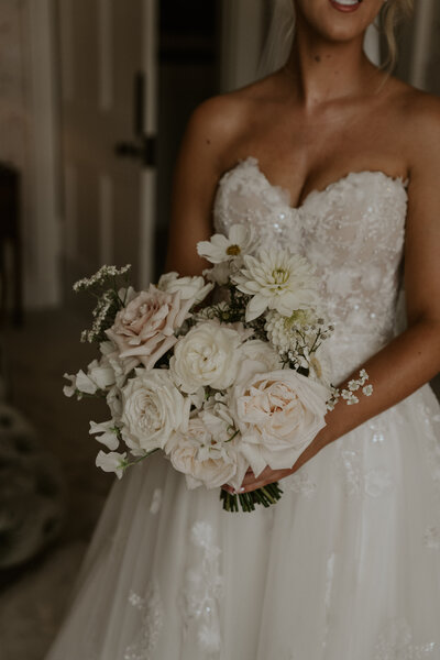 FirewoodFilm-Wedding-23