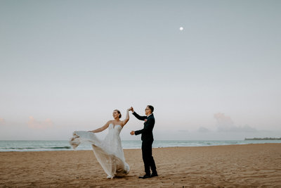 Old-San-Juan-Puerto-Rico-Destination-Wedding-130