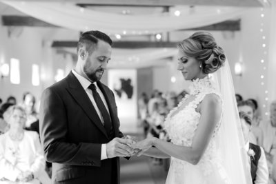 adorlee-241-wedding-photographer-chichester-west-sussex