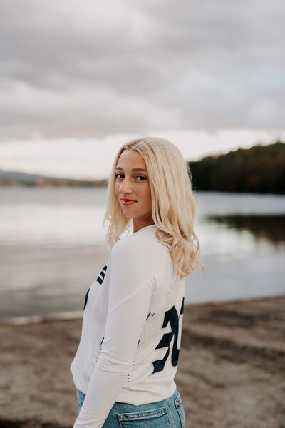 Alana.186
