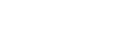 PaceCreative-logo-white