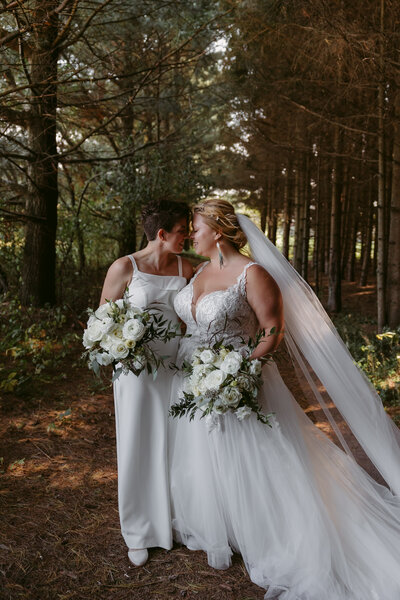 Alissa+Isabel_Previews_DanicaOlivaPhotos_8