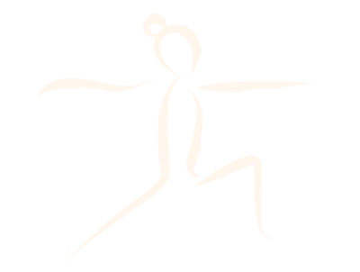 Alex Paige Yoga brand element yogi icon
