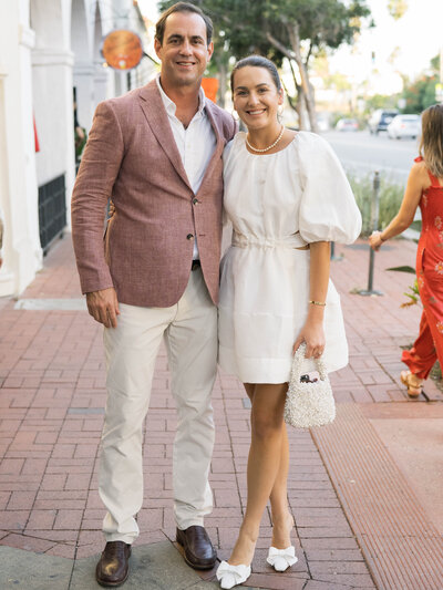 amandacallawayphoto-78