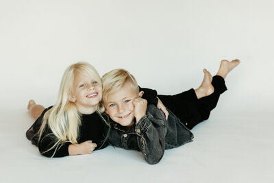 san-diego-studio-portraits-kids-mini-oceanside-encinitas-15