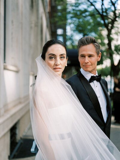 Best New York Wedding Planners