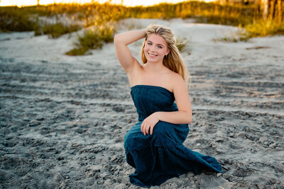 Sage-Willow-Photography-Seniors-10