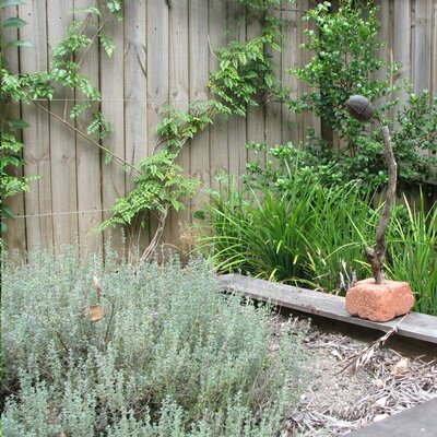 Melbourne Landscape Design Consultancy YRT11