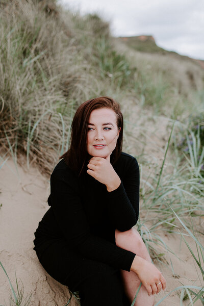 PhoebeJanePhotography-SarahHeward-46_websize