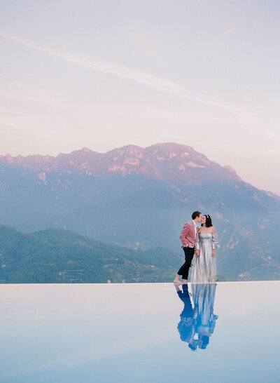 Molly-Carr-Photography-Luxury-Wedding-Photographer-Destination-Wedding-Photography-Hotel-Caruso-Ravello-Amalfi-Coast-137