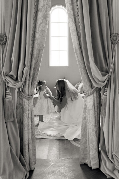 Texas-Wedding-Photographer-Faith-and-Fire-Photos-24