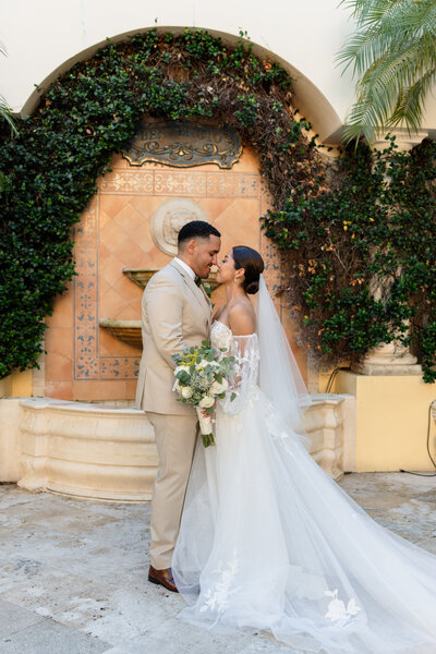 MARVIN + CAMILA_MORGAN PARKER PHOTOGRAPHY-043