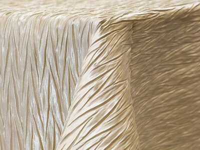 Extreme Crush - Ivory 941.jpg.crdownload